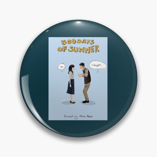 Item preview, Limited Edition Buciners 12   designed and sold by natwereda.