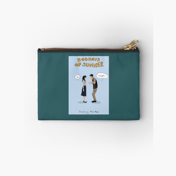 Item preview, Limited Edition Buciners 12   designed and sold by natwereda.
