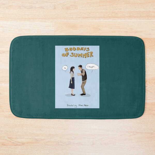 Item preview, Limited Edition Buciners 12   designed and sold by natwereda.