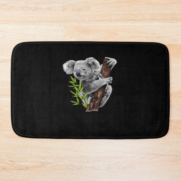Item preview, Koala  designed and sold by MIGUBOUCHARD.