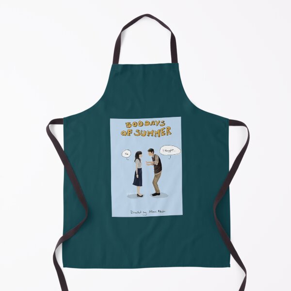 Item preview, Limited Edition Buciners 12   designed and sold by natwereda.
