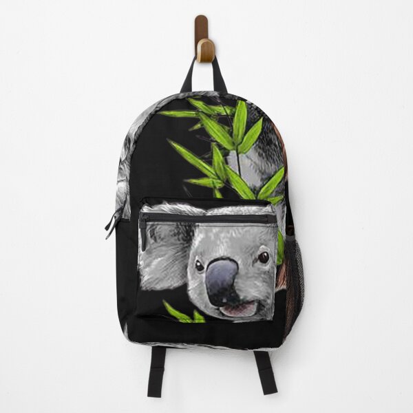 Item preview, Koala designed and sold by MIGUBOUCHARD.