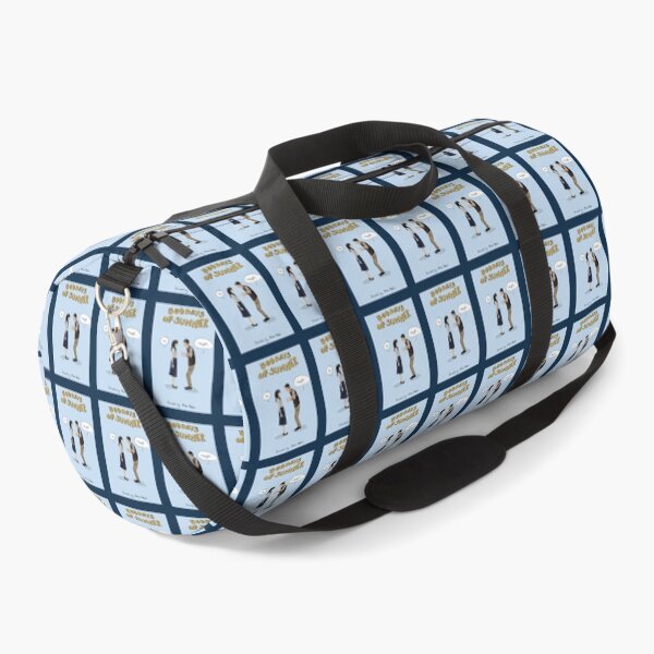 Item preview, Limited Edition Buciners 12 designed and sold by natwereda.
