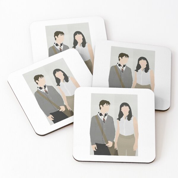 Item preview, mbuh yo   designed and sold by natwereda.