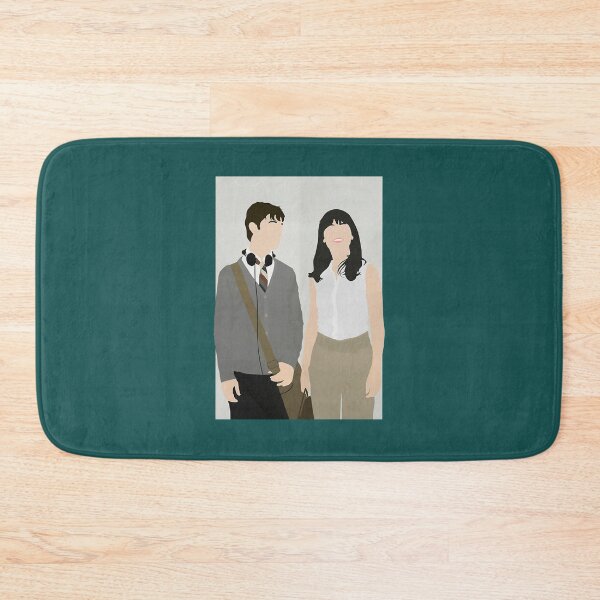 Item preview, mbuh yo   designed and sold by natwereda.