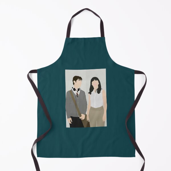 Item preview, mbuh yo   designed and sold by natwereda.