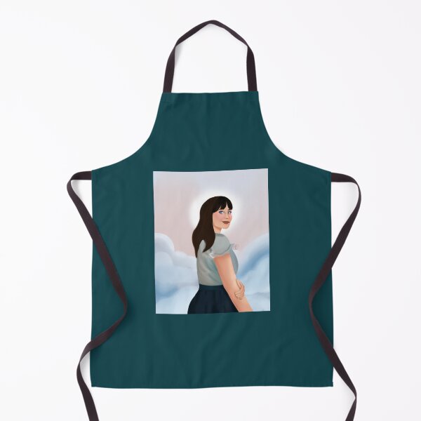 Item preview, Summer Finn- (500) Days of Summer   designed and sold by natwereda.