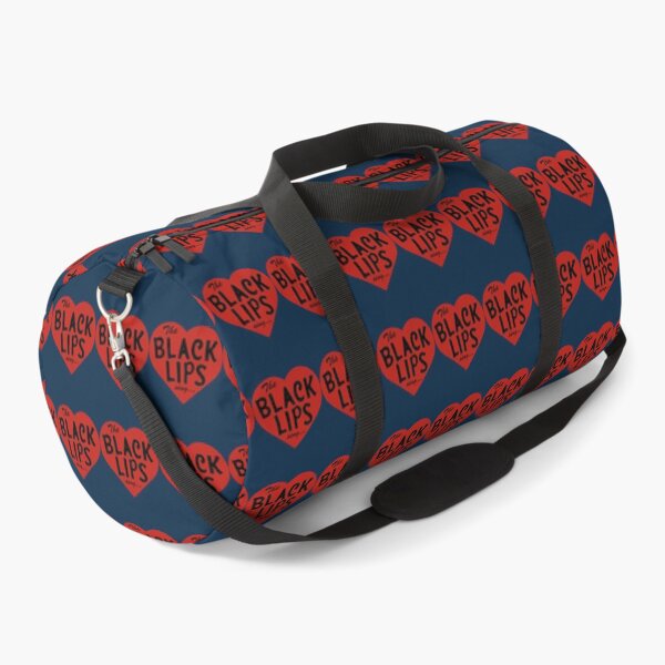 Item preview, BLACK LIPS   designed and sold by natwereda.