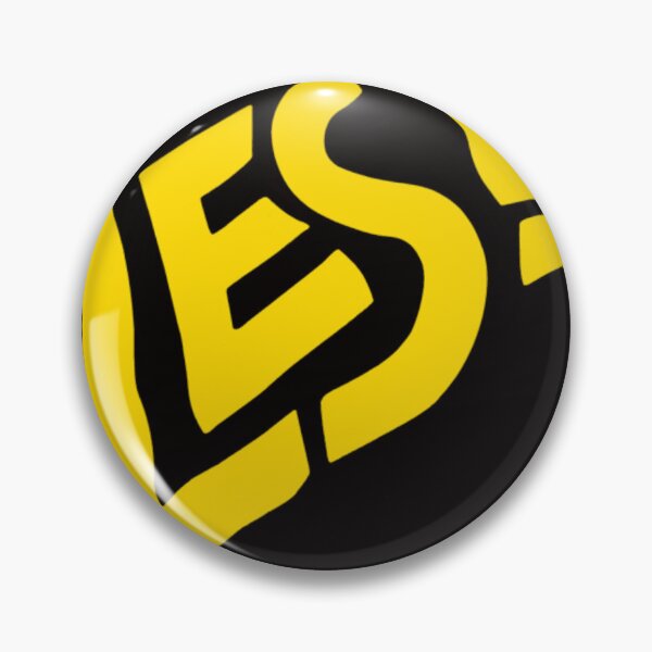 Item preview, ZESTY Lemon logo  designed and sold by ALPHONDONDIN.