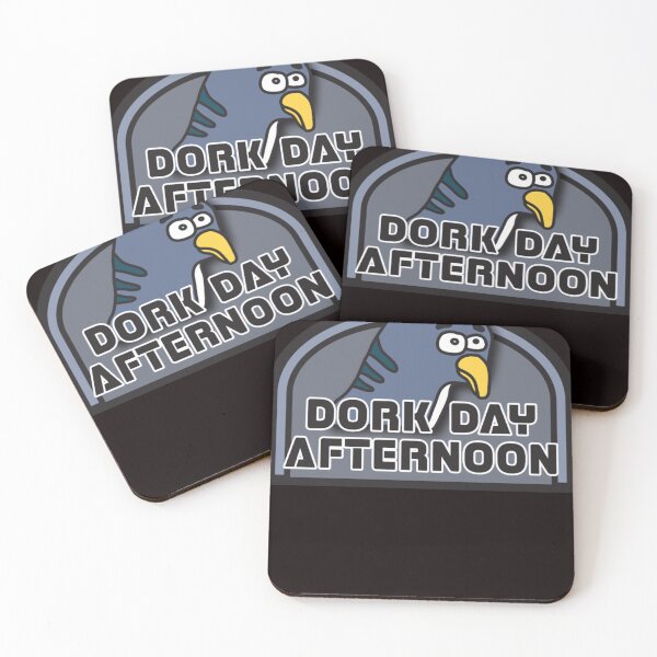 Item preview, Common Wood Pigeon Alt Logo by Jef Wilkins  designed and sold by ALPHONDONDIN.