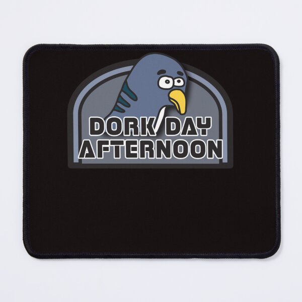 Item preview, Common Wood Pigeon Alt Logo by Jef Wilkins  designed and sold by ALPHONDONDIN.