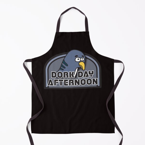 Item preview, Common Wood Pigeon Alt Logo by Jef Wilkins designed and sold by ALPHONDONDIN.