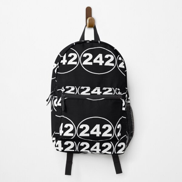 Item preview, Front 242 5 	 designed and sold by irykmczrnq82.