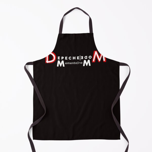 Item preview, Memento Mori II. designed and sold by ALPHONDONDIN.