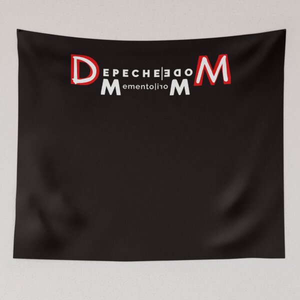 Item preview, Memento Mori II.  designed and sold by ALPHONDONDIN.