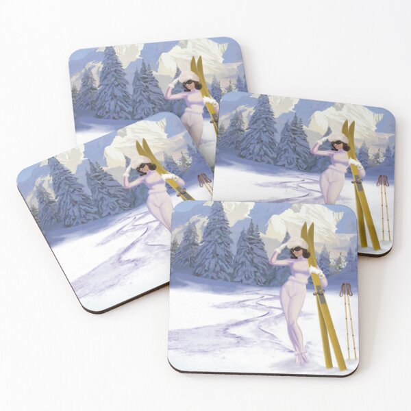 Item preview, Ski Italy designed and sold by shEpeRdRyn.