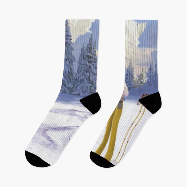 Item preview, Ski Italy designed and sold by shEpeRdRyn.