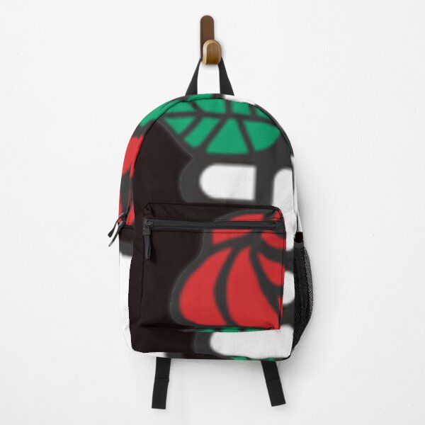 Item preview, Social Democracy Rose Logo designed and sold by ALPHONDONDIN.