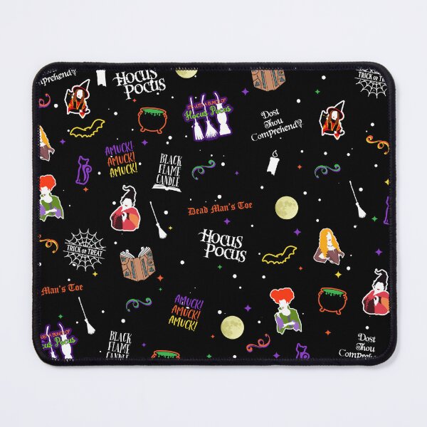 Item preview, Hocus Pocus designed and sold by mainstreetmerch.