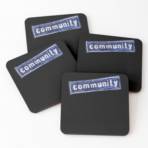 Item preview, Community designed and sold by ArnouDevost.