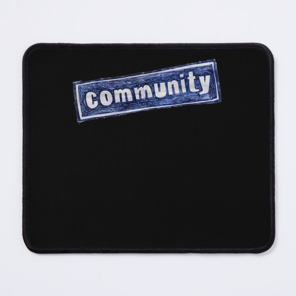 Item preview, Community designed and sold by ArnouDevost.