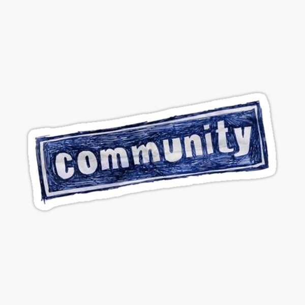 Item preview, Community designed and sold by ArnouDevost.