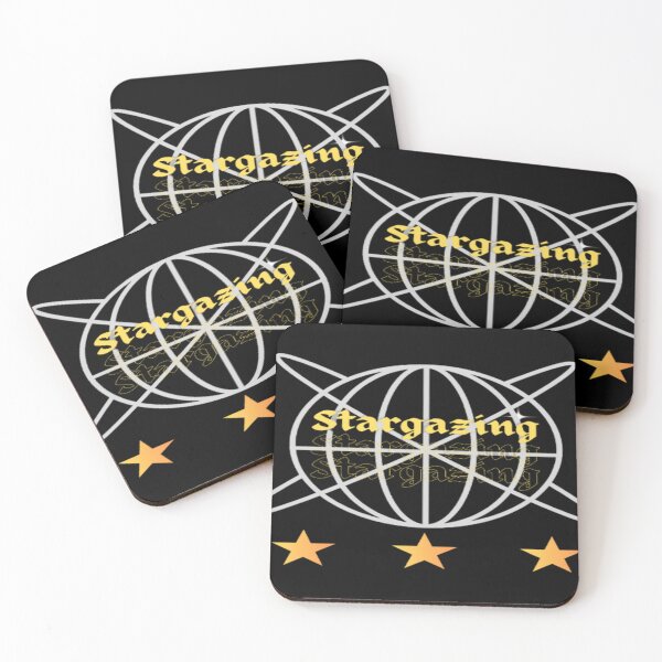 Item preview, planet and stars designed and sold by Yerilla.