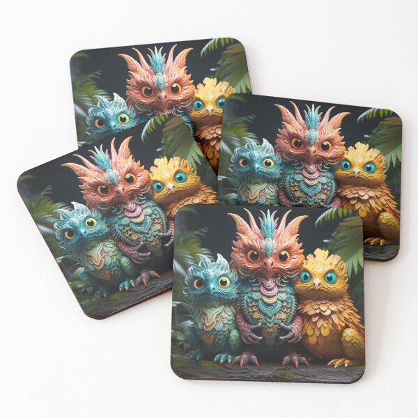 Item preview, Three Amigos designed and sold by Navywife4always.