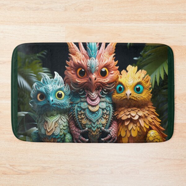 Item preview, Three Amigos designed and sold by Navywife4always.