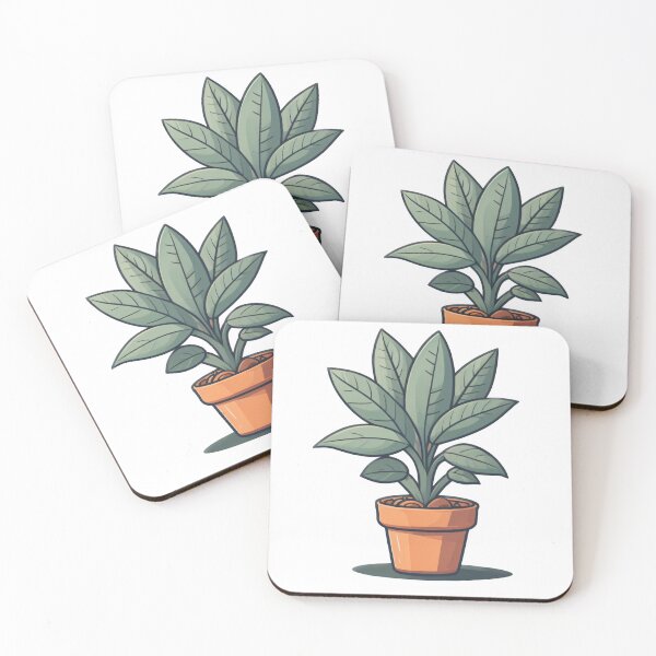 Item preview, Plant  designed and sold by Eloise  Deschenes.