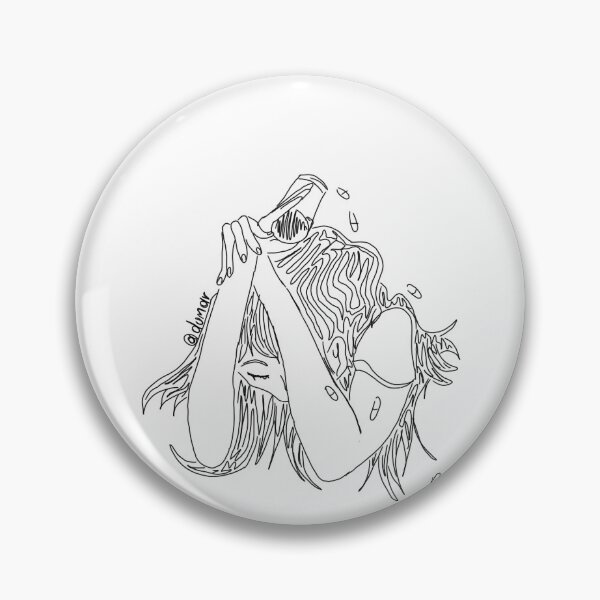 Item preview, Tablets designed and sold by Dumar Felipe Gualteros Martinez.