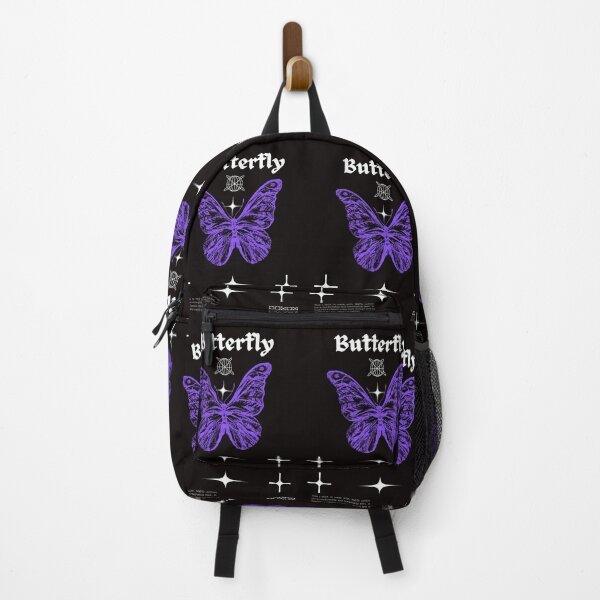 Item preview, Butterfly designed and sold by Tienda09.