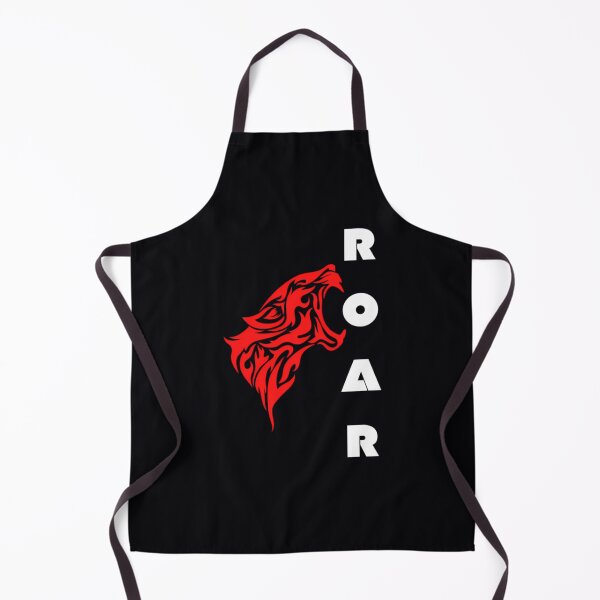 Item preview, ROAR Active 	 designed and sold by untrwijc68.