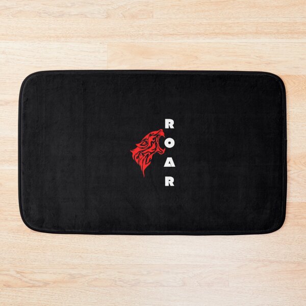 Item preview, ROAR Active 	 designed and sold by untrwijc68.