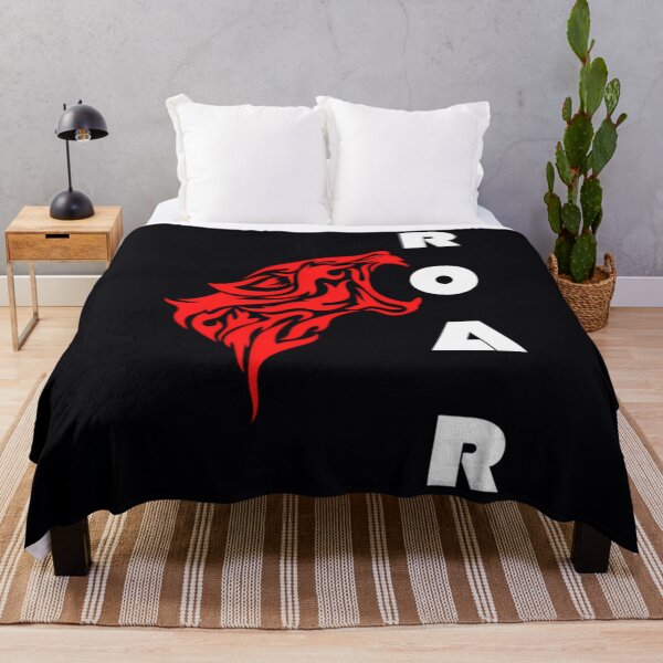 Item preview, ROAR Active 	 designed and sold by untrwijc68.