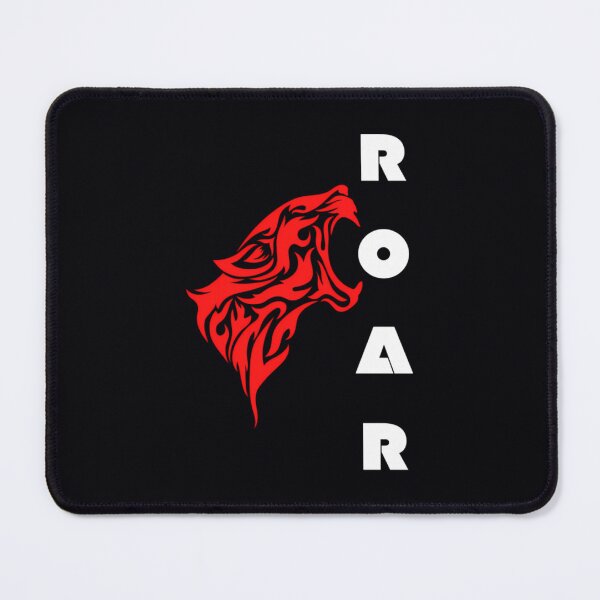 Item preview, ROAR Active 	 designed and sold by untrwijc68.