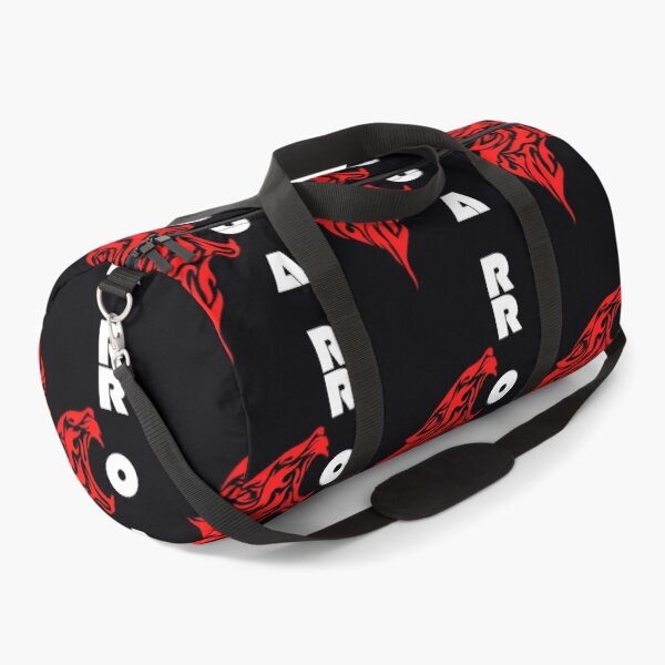 Item preview, ROAR Active designed and sold by untrwijc68.