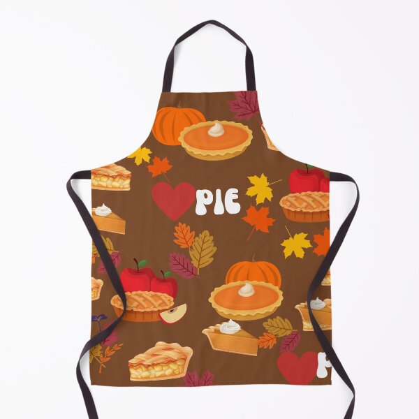Item preview, fall Pie love designed and sold by PhoeniXDreamer.