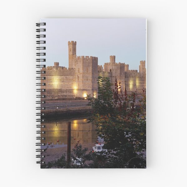 Item preview, LIGHT CASTLE designed and sold by andrewsaxton.