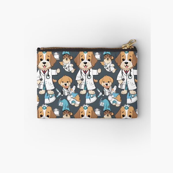 Item preview, Dogtor designed and sold by M&D ⭐⭐⭐⭐⭐.