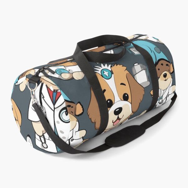 Artikelvorschau, Dogtor entworfen und verkauft von M&D ⭐⭐⭐⭐⭐.