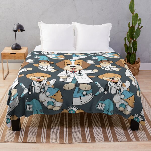Item preview, Dogtor designed and sold by M&D ⭐⭐⭐⭐⭐.
