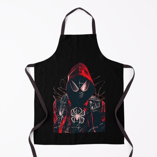 Artikelvorschau, Spiderverse entworfen und verkauft von ShaggyDeonClo.