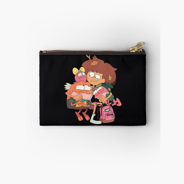 Item preview, Anne and Plantar Family  Amphibia  	 designed and sold by zwtjbegnn72.