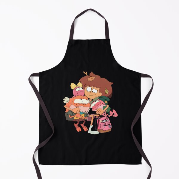 Item preview, Anne and Plantar Family Amphibia designed and sold by zwtjbegnn72.
