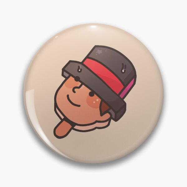 Item preview, Layton Icecream designed and sold by Wuiche.
