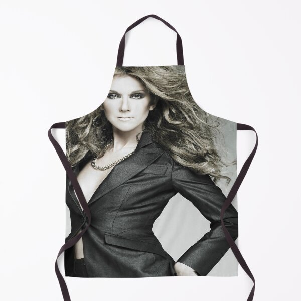 Item preview, Celine Dion designed and sold by anggelshop.