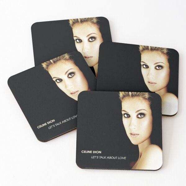 Item preview, Celine Dion designed and sold by anggelshop.