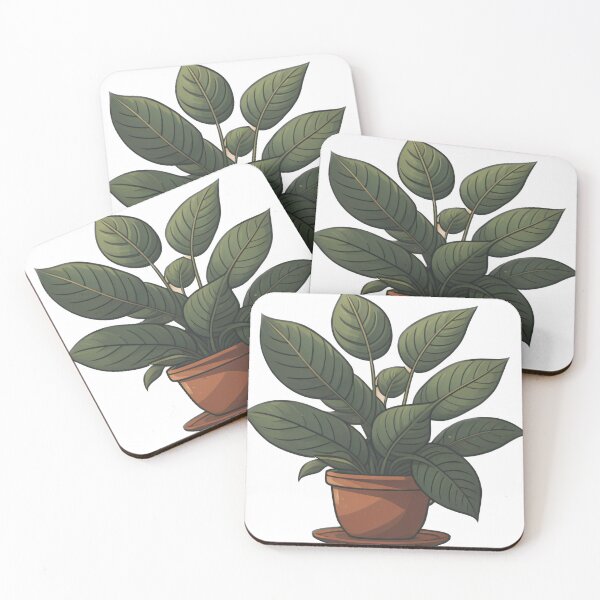 Item preview, Plant  designed and sold by Eloise  Deschenes.
