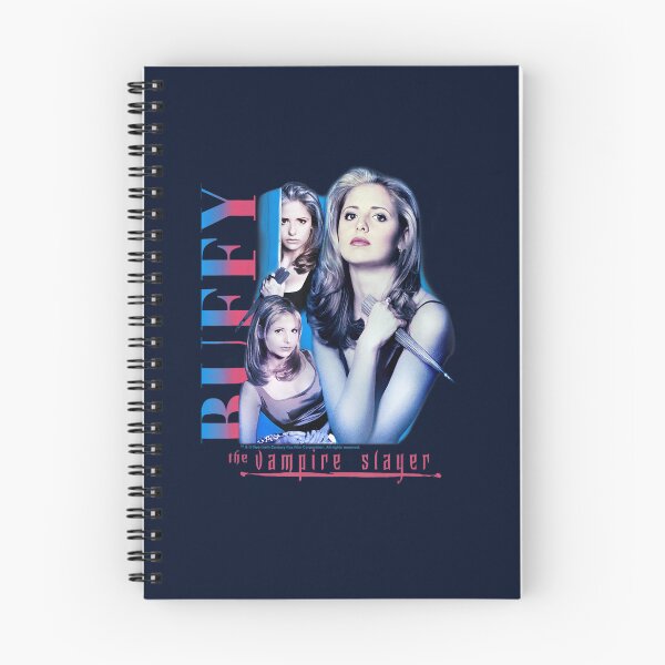 Item preview, Buffy The Vampire Slayer Buffy  designed and sold by nguoidi2.